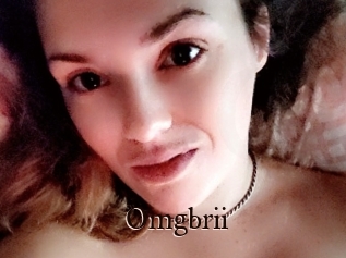 Omgbrii