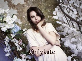 Onlykate