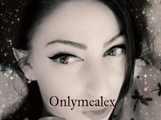 Onlymealex