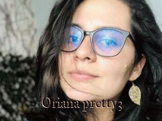 Oriana_pretty3