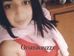 Orianacruzzx