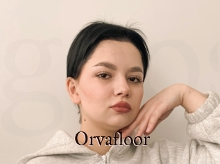 Orvafloor