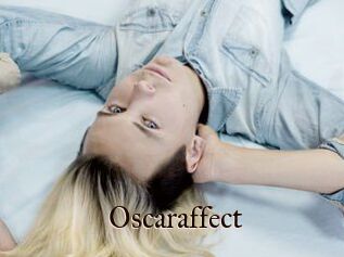 Oscaraffect