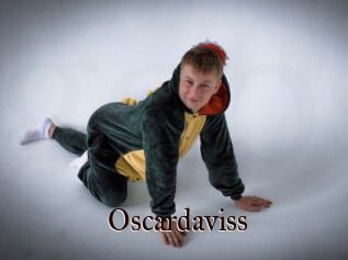 Oscardaviss