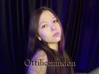 Ottiliebrandon