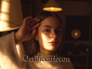 Ottiliecarleton