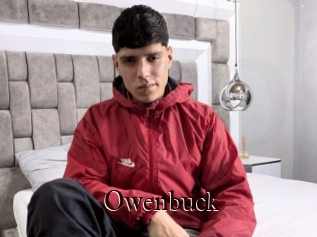 Owenbuck