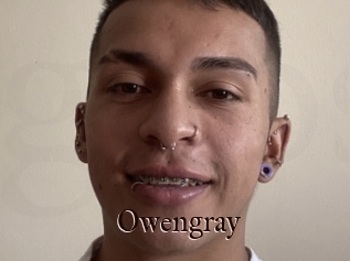 Owengray