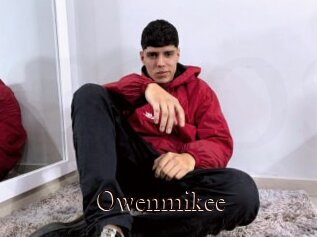 Owenmikee