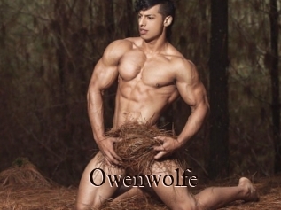 Owenwolfe