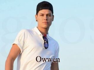 Owwen