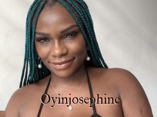 Oyinjosephine