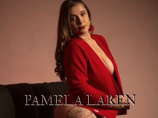 PAMELA_LAREN