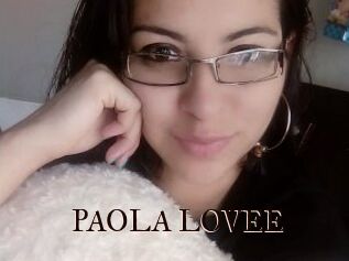 PAOLA_LOVEE