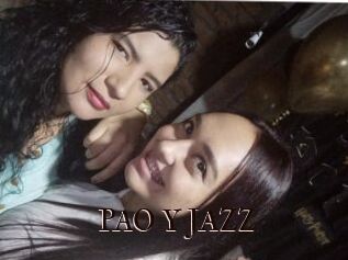 PAO_Y_JAZZ