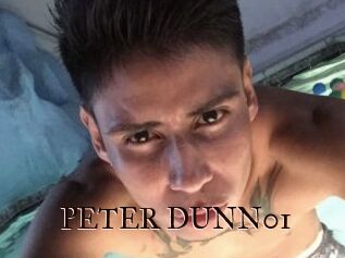 PETER_DUNN01