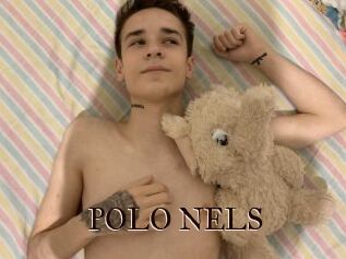 POLO_NELS