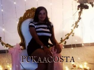 PUKAACOSTA