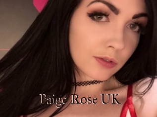 Paige_Rose_UK