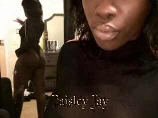 Paisley_Jay