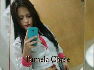 Pamela_Chase