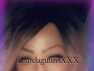 PamelagunnsXXX