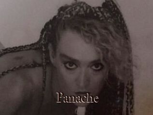 Panache