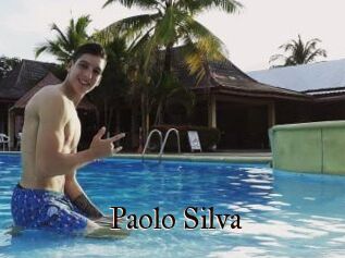 Paolo_Silva