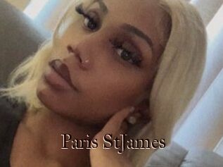 Paris_StJames