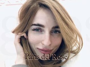 Paris_del_Rose