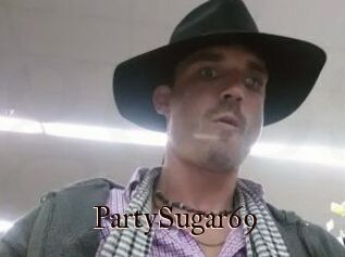 PartySugar69