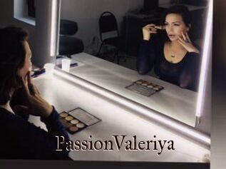 PassionValeriya