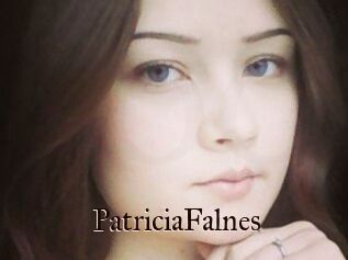 PatriciaFalnes