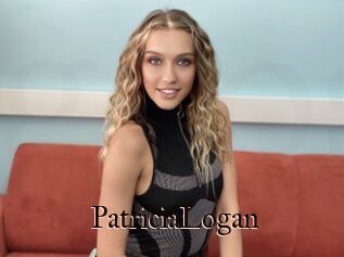 PatriciaLogan