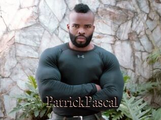 PatrickPascal