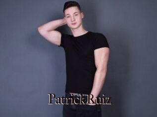 PatrickRuiz