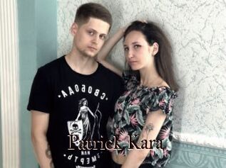 Patrick_Kara