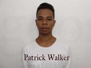 Patrick_Walker