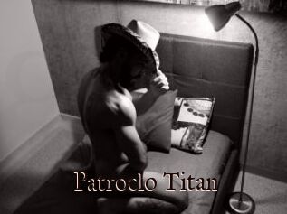 Patroclo_Titan