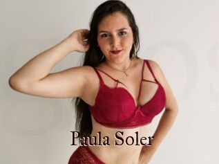 Paula_Soler