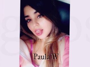 Paula_W