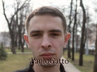 PauloGatto