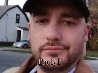 PaulyP