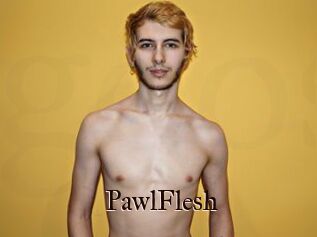 PawlFlesh