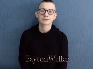 PaytonWeller