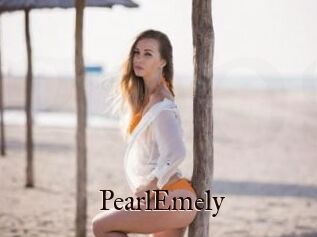 Pearl_Emely