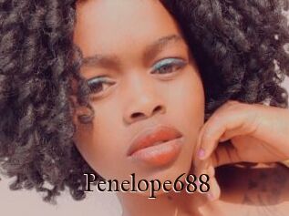 Penelope688