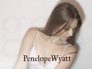 PenelopeWyatt