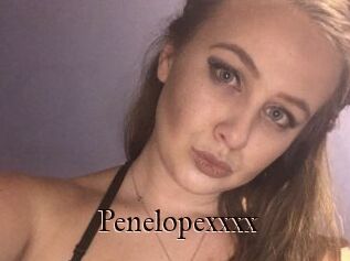 Penelopexxxx