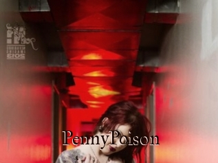 Penny_Poison